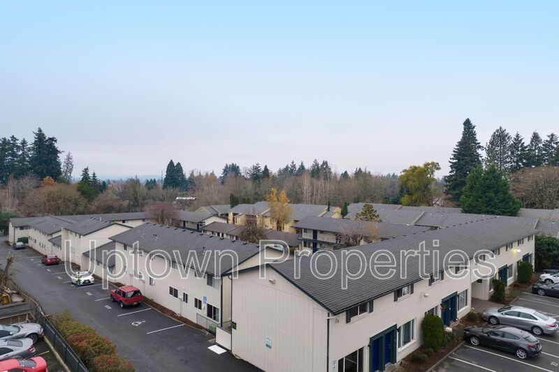 Updated 1 bed 1 bath + Parking Included + Laundry On Site + $500 Deposit** property image