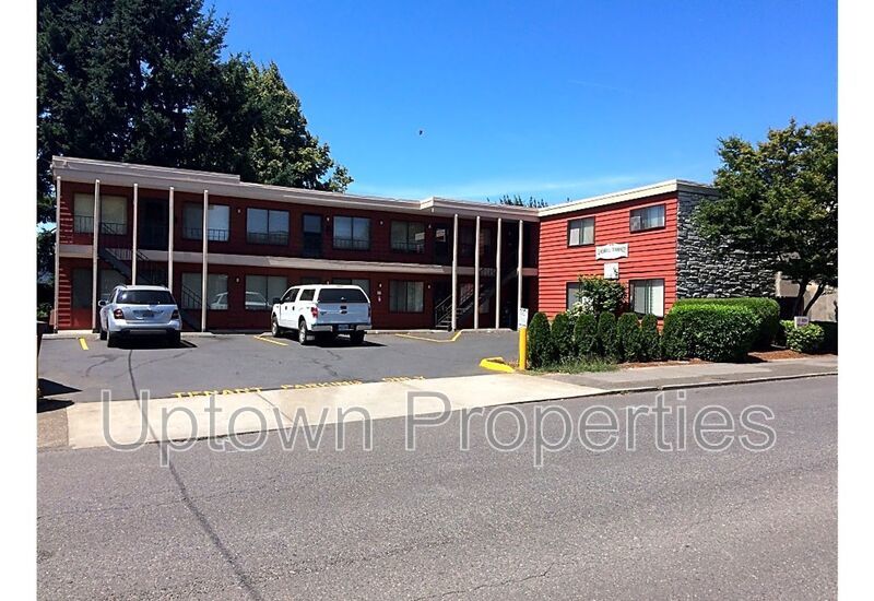 Cozy 2BD/1BTH Apartment Unit in Gabriel Terrace property image