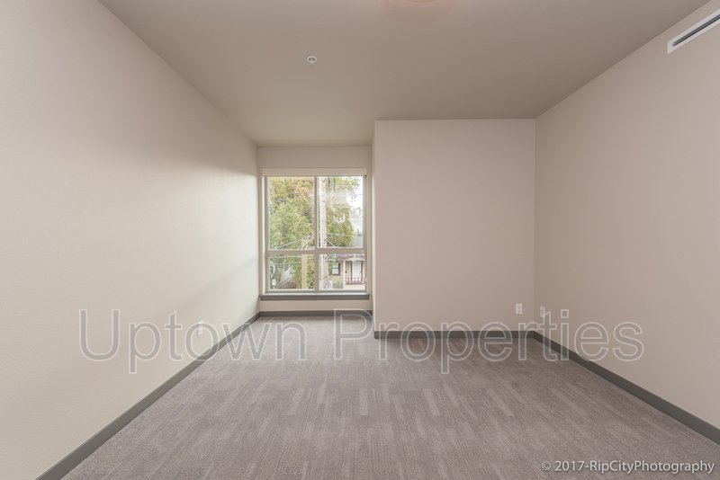 1BR in Modern Complex Near Water at Willamette Park w/ Patio property image