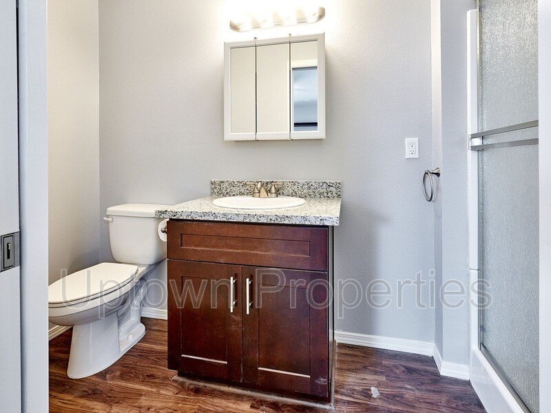 Cozy Studio in NE Portland – Great Location property image