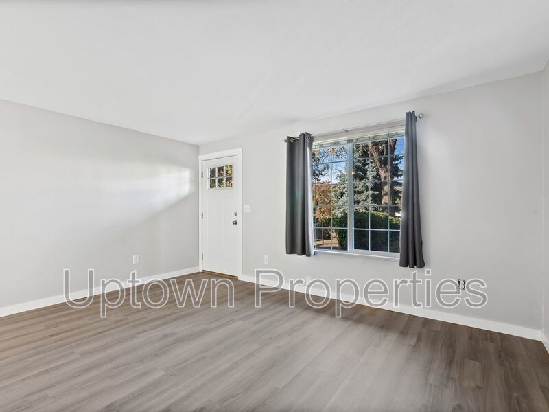 Charming 1BD/1BTH apartment in St John's neighborhood property image