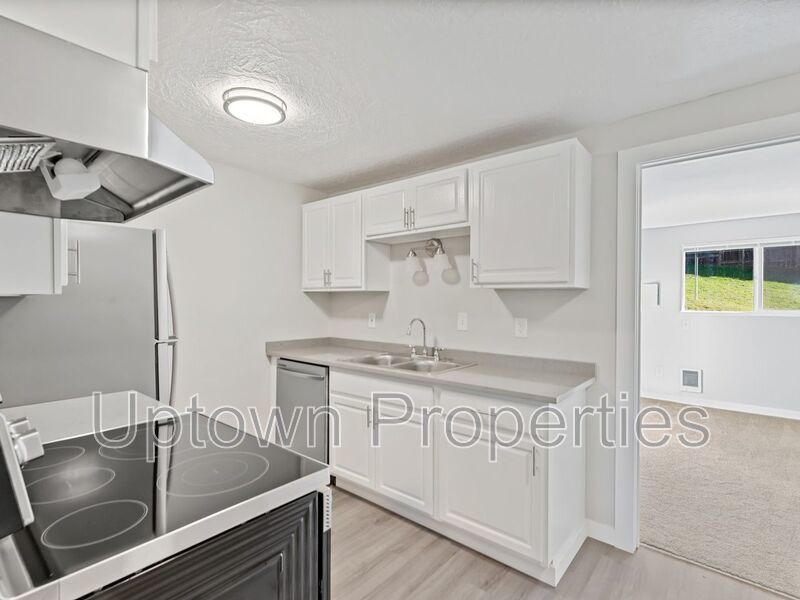 Charming 1BD/1BTH apartment in St John's neighborhood property image
