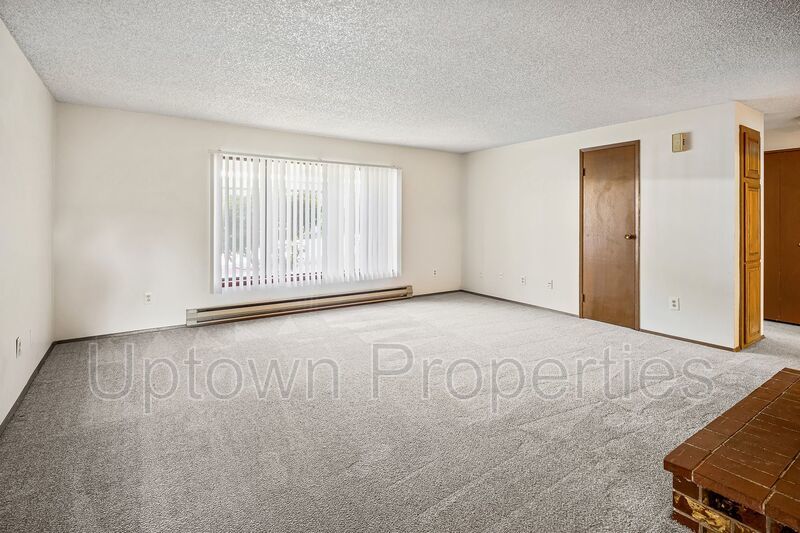 2BR/1.5BATH Apartment in Beaverton! **50% OFF First month's rent! property image