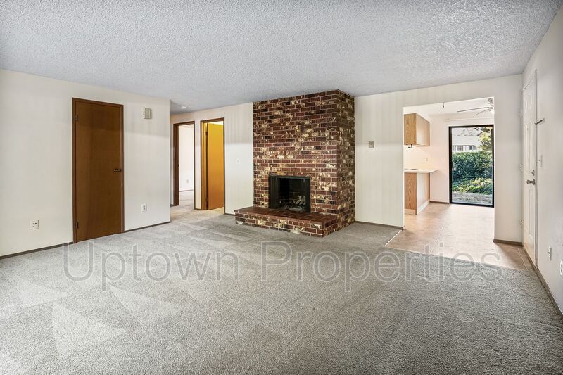 2BR/1.5BATH Apartment in Beaverton! **50% OFF First month's rent! property image
