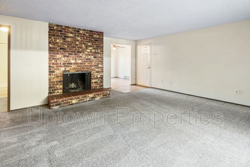 2BR/1.5BATH Apartment in Beaverton! **50% OFF First month's rent! property image