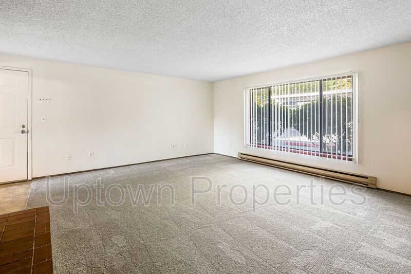 2BR/1.5BATH Apartment in Beaverton! **50% OFF First month's rent! property image