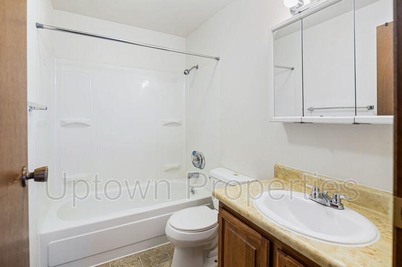 2BR/1.5BATH Apartment in Beaverton! **50% OFF First month's rent! property image