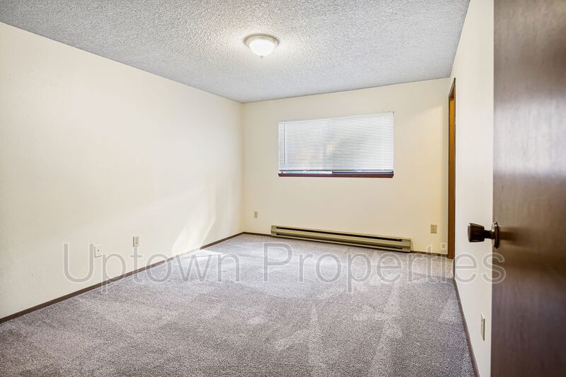 2BR/1.5BATH Apartment in Beaverton! **50% OFF First month's rent! property image