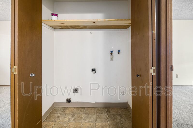 2BR/1.5BATH Apartment in Beaverton! **50% OFF First month's rent! property image