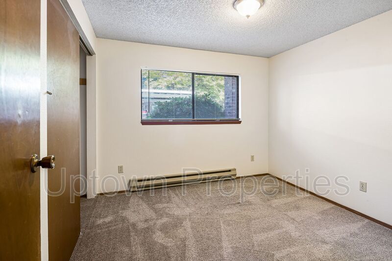 2BR/1.5BATH Apartment in Beaverton! **50% OFF First month's rent! property image