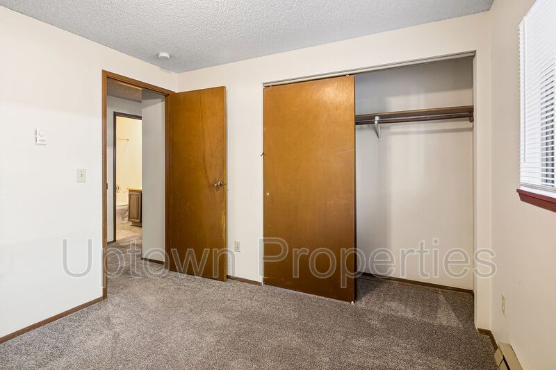 2BR/1.5BATH Apartment in Beaverton! **50% OFF First month's rent! property image