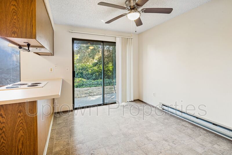 2BR/1.5BATH Apartment in Beaverton! **50% OFF First month's rent! property image
