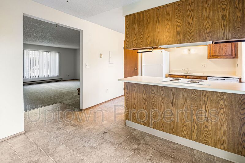 2BR/1.5BATH Apartment in Beaverton! **50% OFF First month's rent! property image