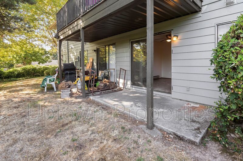 2BR/1.5BATH Apartment in Beaverton! **50% OFF First month's rent! property image