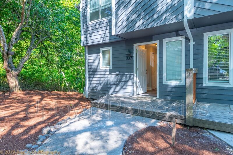 Available 2BR/1.5BATH in Creekside! **50% OFF November's rent! property image