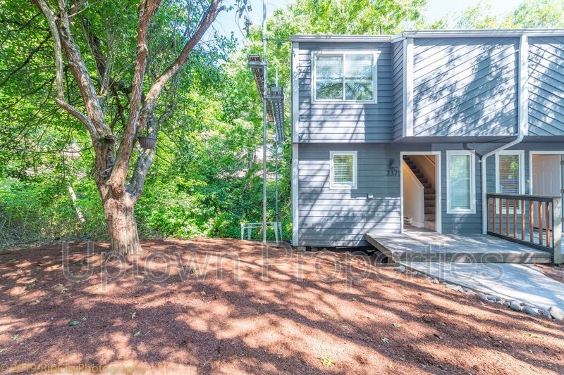 Available 2BR/1.5BATH in Creekside! **50% OFF November's rent! property image