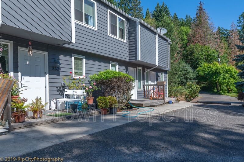 Available 2BR/1.5BATH in Creekside! **50% OFF November's rent! property image