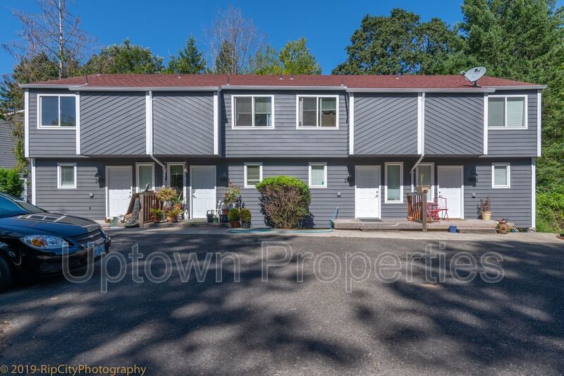 Available 2BR/1.5BATH in Creekside! **50% OFF November's rent! property image