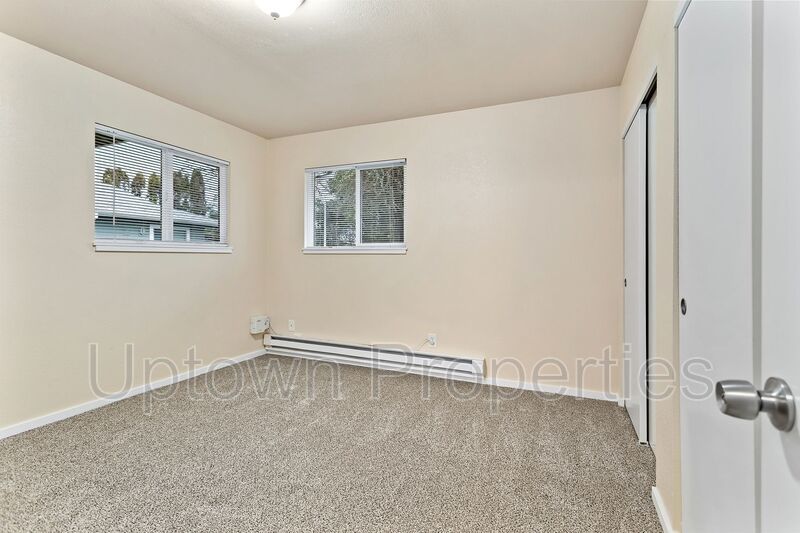 Available 2BR/1.5BATH Apartment in Beaverton close to Nike and Intel! property image