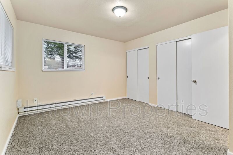 Available 2BR/1.5BATH Apartment in Beaverton close to Nike and Intel! property image