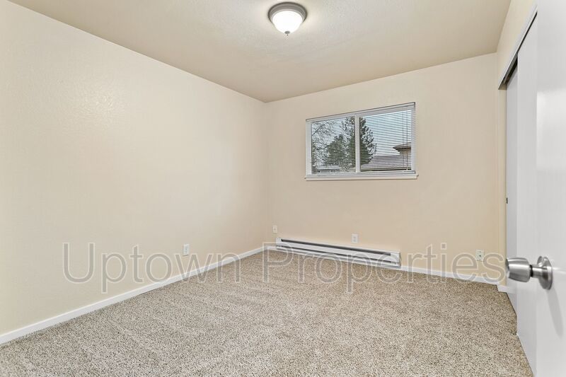 Available 2BR/1.5BATH Apartment in Beaverton close to Nike and Intel! property image