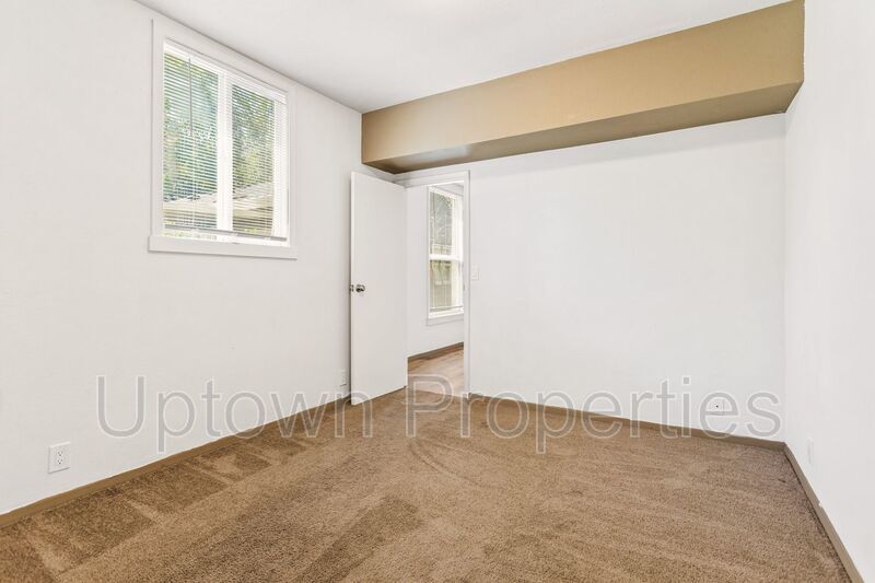 Charming 1-Bedroom Apartment in North Portland property image