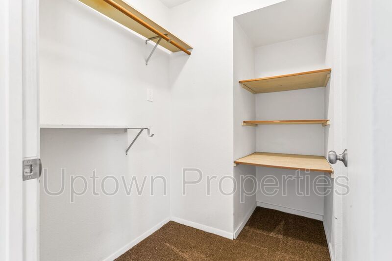 Charming 1-Bedroom Apartment in North Portland property image
