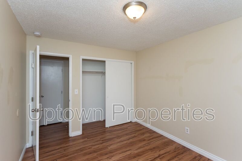 2BD/1BTH Apartment in SW Portland property image