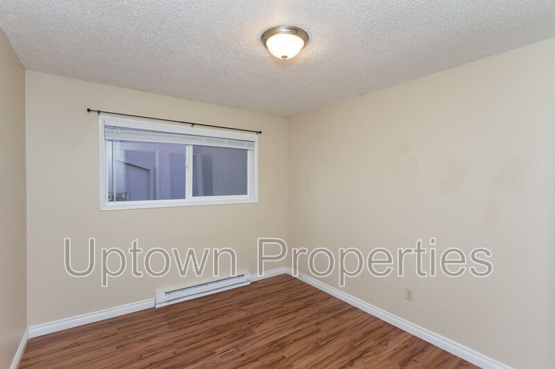 2BD/1BTH Apartment in SW Portland property image
