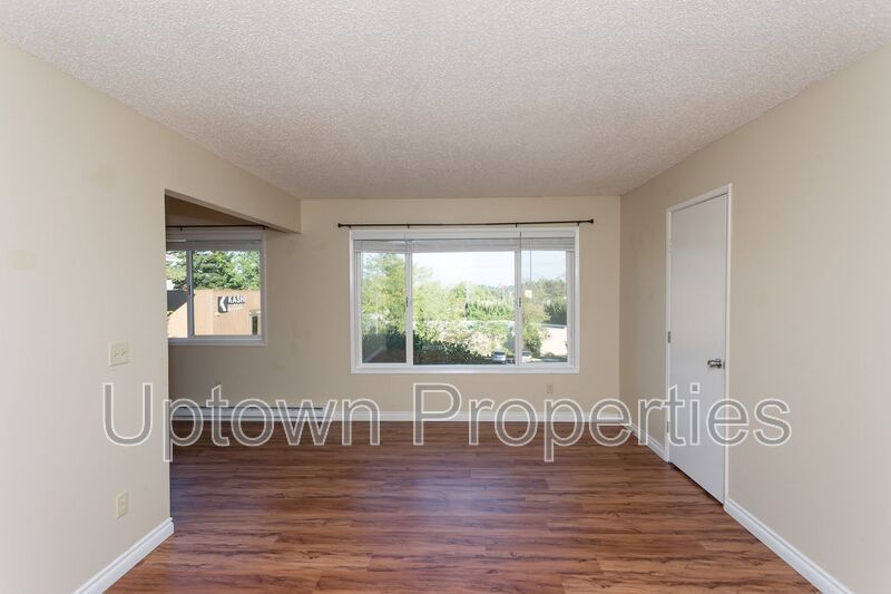 2BD/1BTH Apartment in SW Portland property image
