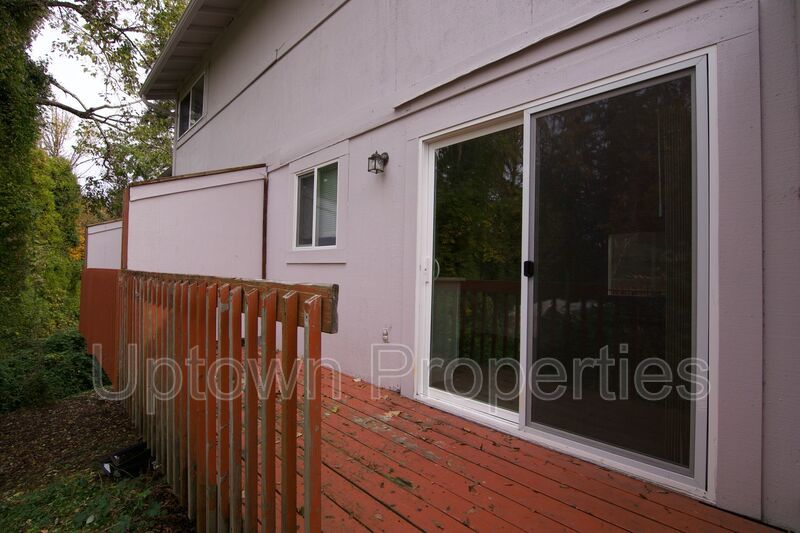 Available 2BD/1BA Apartment near Multnomah Village! **50% OFF first month's rent! property image