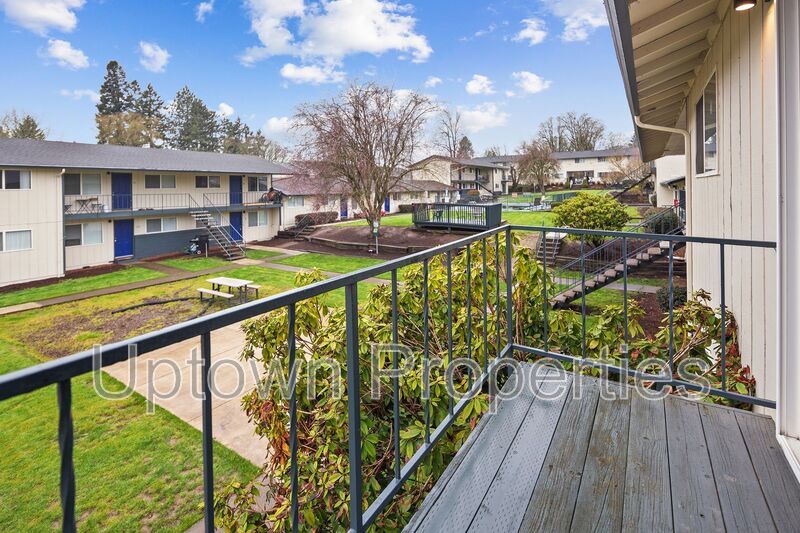 **Holiday Special** Rare 1BR Value! Near Top Schools, Shopping & Transit. property image