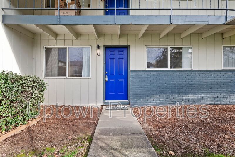 **Holiday Special** Rare 1BR Value! Near Top Schools, Shopping & Transit. property image