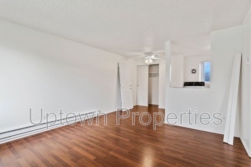 **Holiday Special** Rare 1BR Value! Near Top Schools, Shopping & Transit. property image