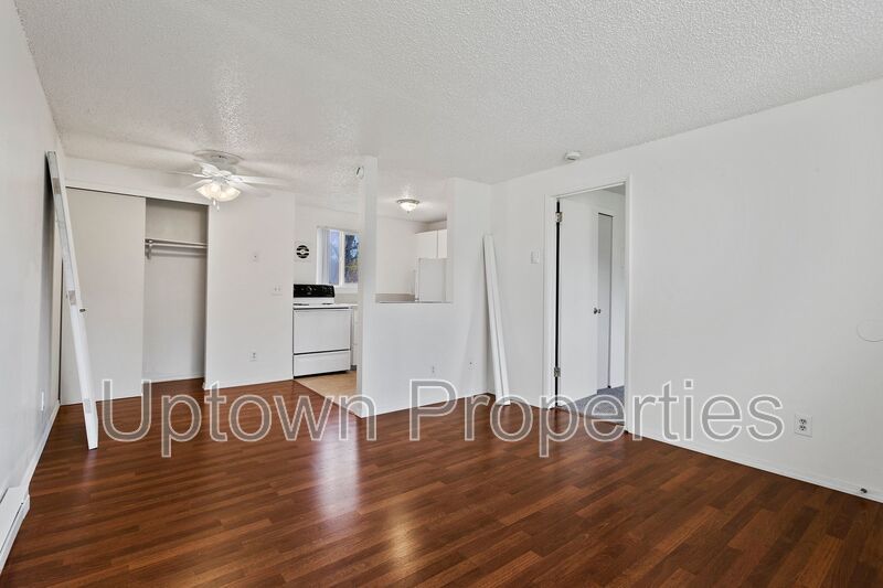 **Holiday Special** Rare 1BR Value! Near Top Schools, Shopping & Transit. property image