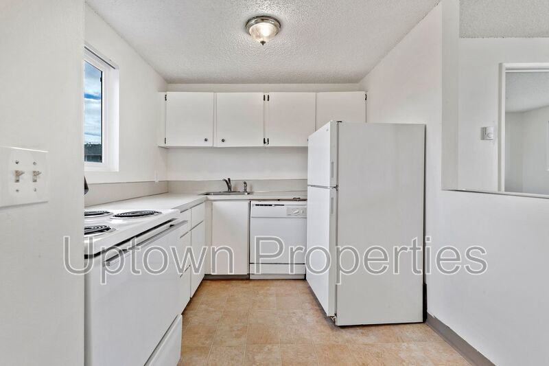 **Holiday Special** Rare 1BR Value! Near Top Schools, Shopping & Transit. property image