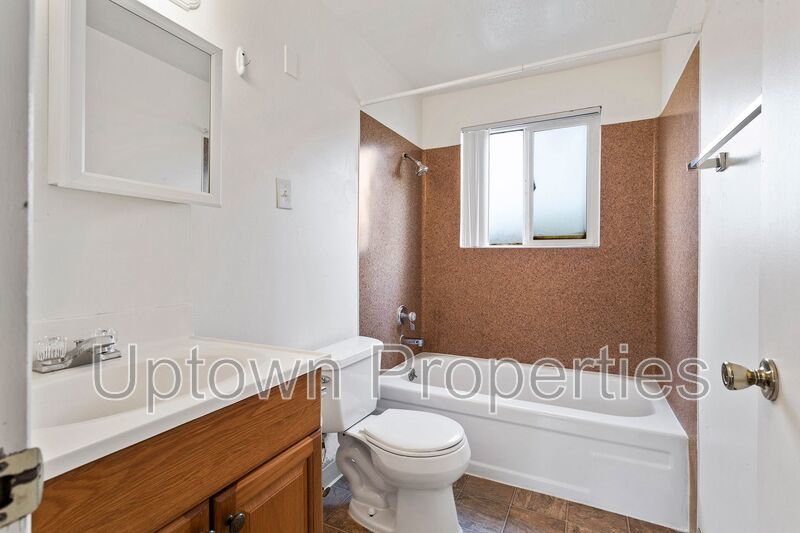 **Holiday Special** Rare 1BR Value! Near Top Schools, Shopping & Transit. property image