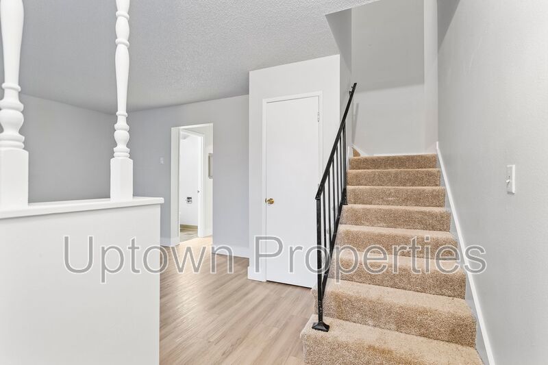 Comfortable 2-Bedroom Home in Vancouver property image