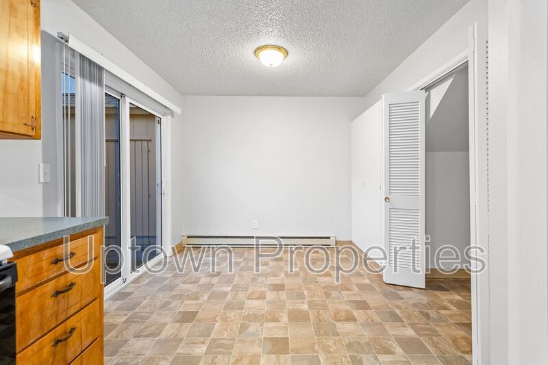 Comfortable 2-Bedroom Home in Vancouver property image