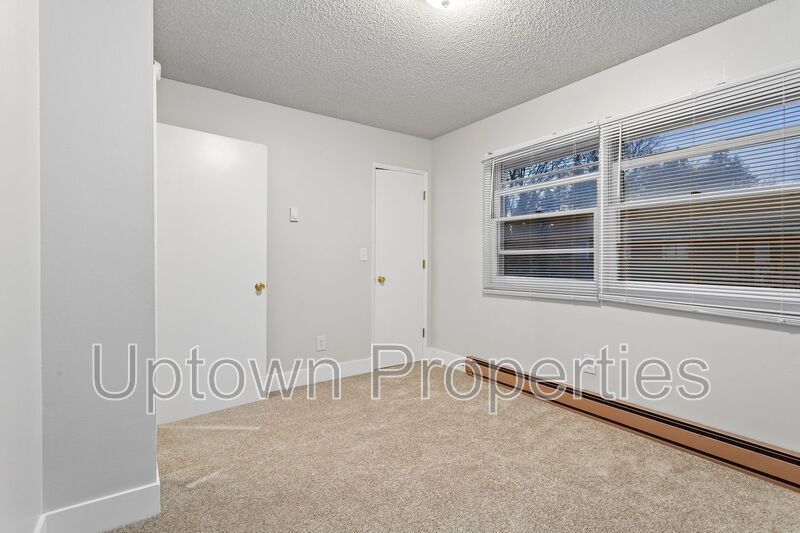 Comfortable 2-Bedroom Home in Vancouver property image