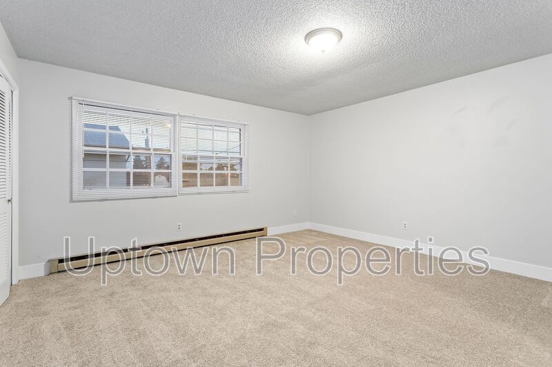 Comfortable 2-Bedroom Home in Vancouver property image