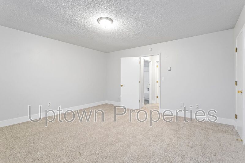 Comfortable 2-Bedroom Home in Vancouver property image