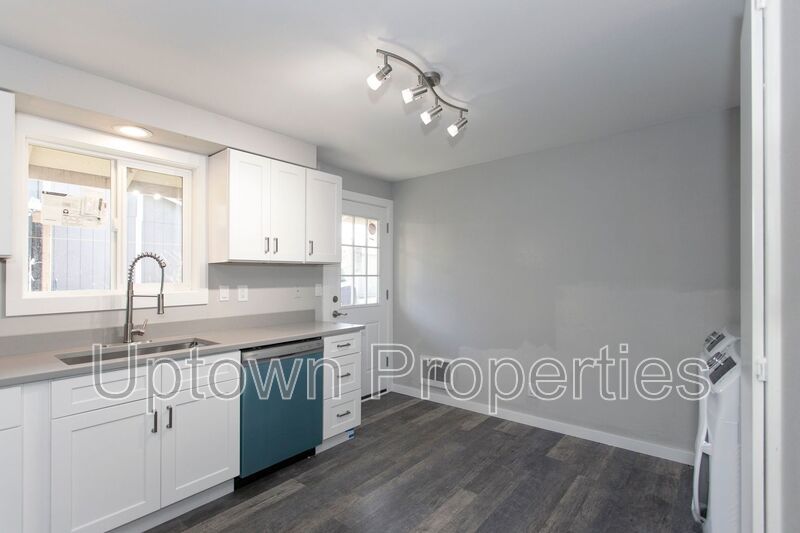 Newly Remodeled 2br / 1ba in Hillsboro property image