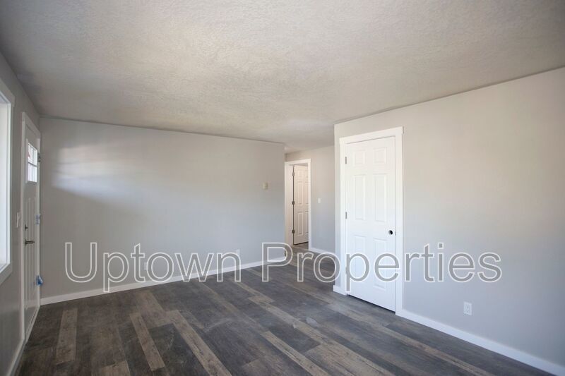 Newly Remodeled 2br / 1ba in Hillsboro property image