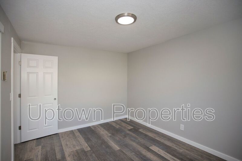 Newly Remodeled 2br / 1ba in Hillsboro property image