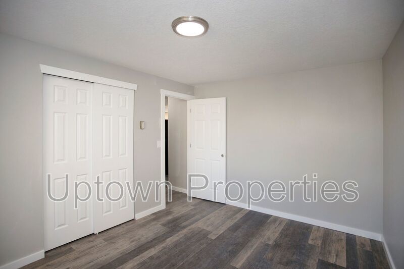 Newly Remodeled 2br / 1ba in Hillsboro property image