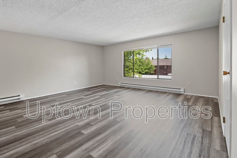 2BR/1.5Bath Apartment in Beaverton! property image