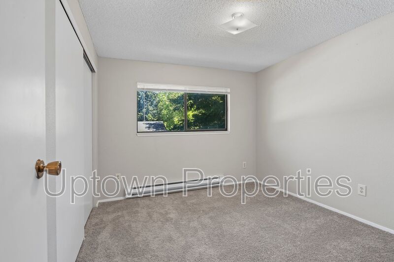 2BR/1.5Bath Apartment in Beaverton! property image