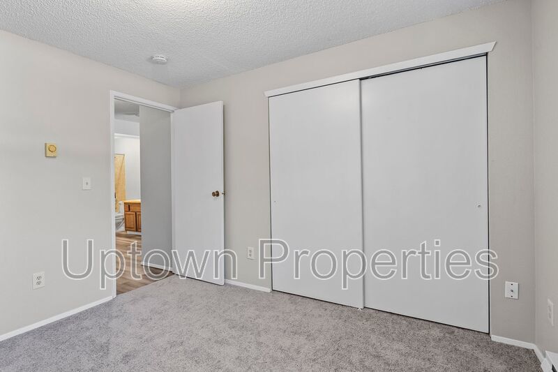 2BR/1.5Bath Apartment in Beaverton! property image