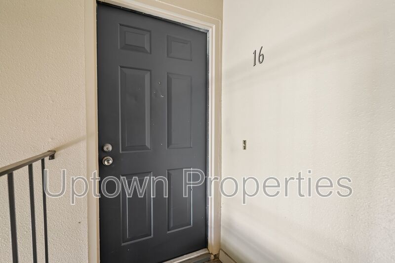 2BR/1.5Bath Apartment in Beaverton! property image